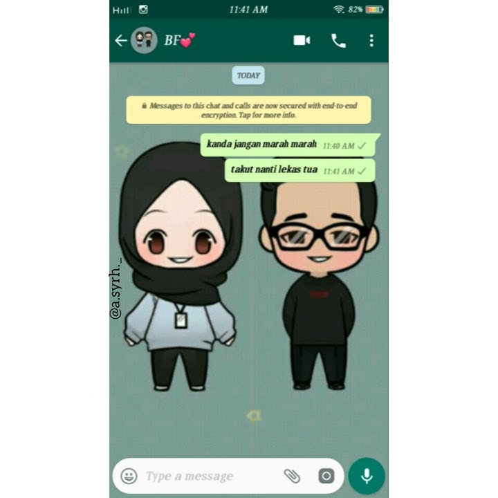 Dinda - Kugira Masdo VERSI KANDA (EDA NAZIELA COVER)