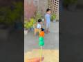 Funny eating stick🍡 #shorts #trending #viralvideo #cute baby Zayan