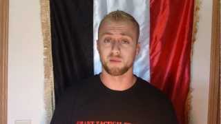 Grant Tactical Training & THOR Global Defense Group