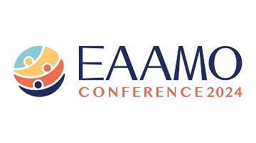 A Causal Framework to Evaluate Racial Bias in Law Enforcement Systems