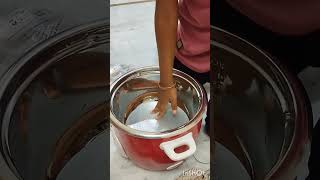 Unboxing Ll Prestige Electric Rice Cooker Ll