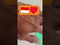 #subscribe #coment #viralvideo #pajak kota dan desa #DreamScreenAl