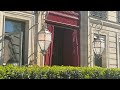 Restaurant Le Gabriel ⭐️⭐️⭐️ in Paris 2026/04