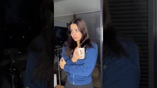 Tu qué opinas? 😳 afuera o adentro? ⬇️