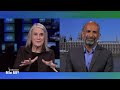 Exclusive: Palestine Action Lawyer Rajiv Menon Breaks Silence on Facing Contempt Charges in U.K.