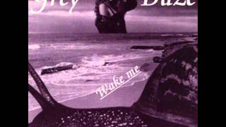 Video thumbnail of "Grey Daze- Holding You"