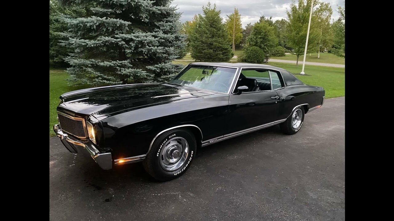 (FREE) 313 Mafia Type Beat 