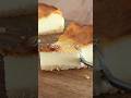 ■クリームチーズなし！濃厚ベイクドチーズケーキの作り方　レシピは説明欄と関連動画