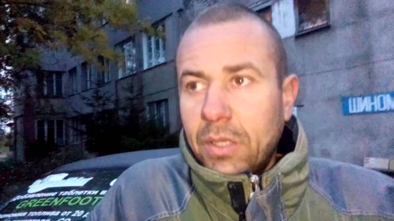 Мазда мпв 2005 года