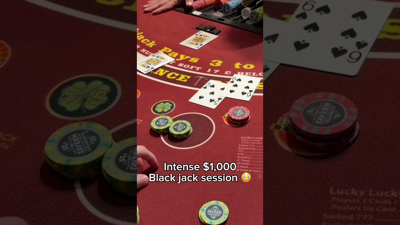 $1000 session😳￼