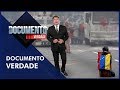 Documento Verdade mostra a situação dramática da Venezuela - Completo 08/03/19