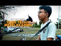 Seventeen - Yang Telah Merelakanmu || Bens Irawan ( Live Cover )