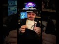 MUSIC PRODUCER REVIEW: Justin Timberlake - Future Sex / Love Sounds (2006) #nosubtitles #noclosedcap