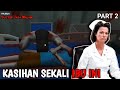 Buk are u okeh? - PIKABUU: SUSTER JAGA MALAM part2