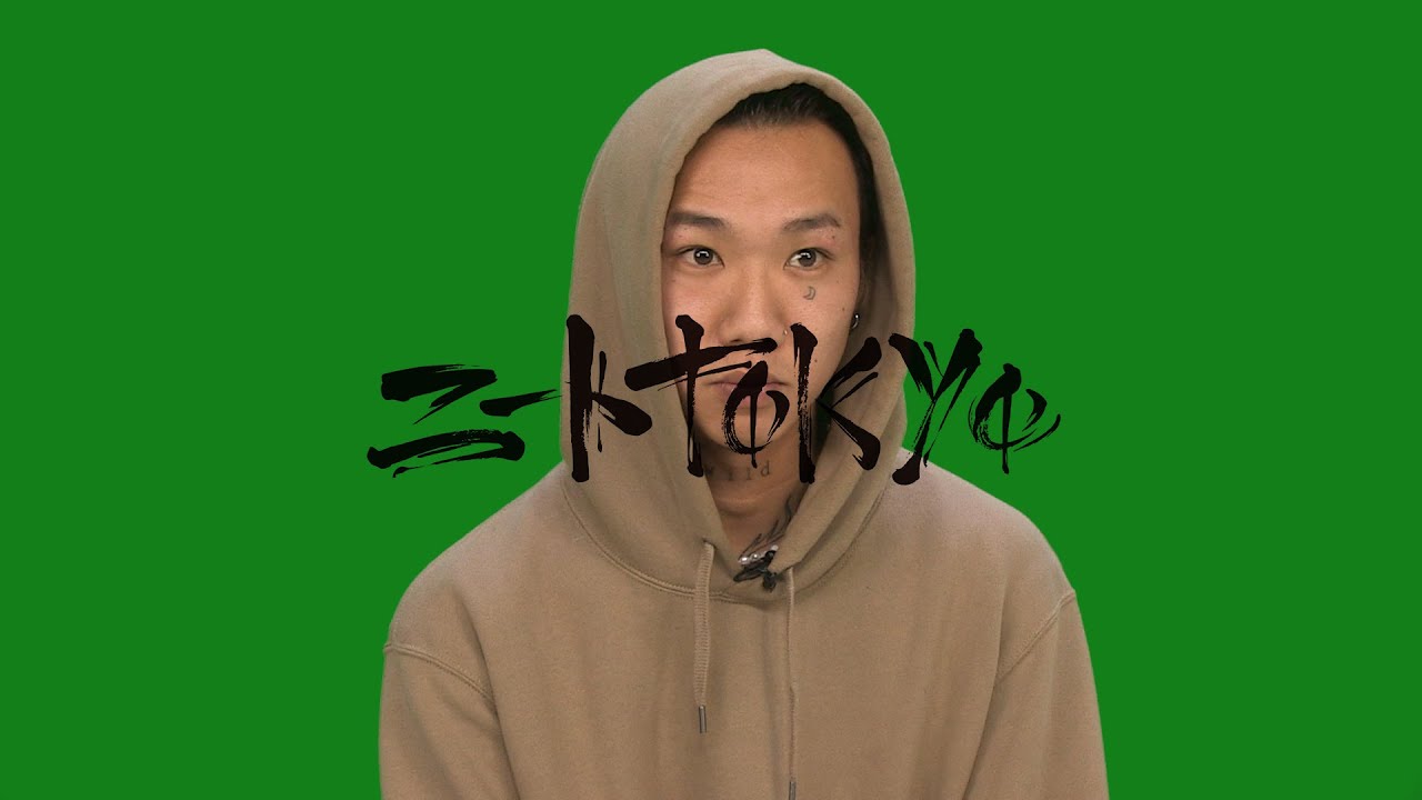 その他 gucaowl guca owl: A frightening experience ~An accident a few weeks ago