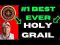 Best roulette holy grail system 1 best viralgaming money business trending xrp 1k