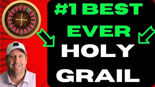 BEST ROULETTE HOLY GRAIL SYSTEM #1 #best #viralvideo #gaming #money #business #trending #xrp #1k