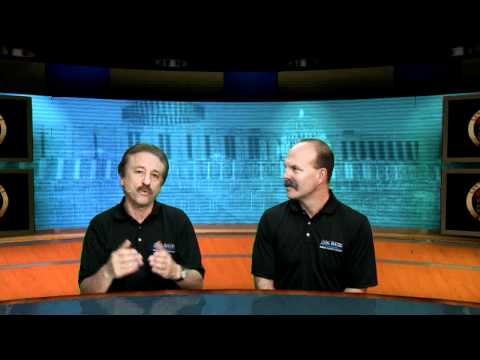 On The Box Episode #002