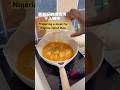 How to prepare a meat for Nigeria Jollof Rice #jollofrice #nigeria #food