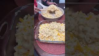 So Delicious 😋 Resimi