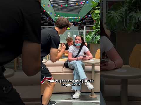 La Maracucha's Christmas TikTok: A Viral Sensation!