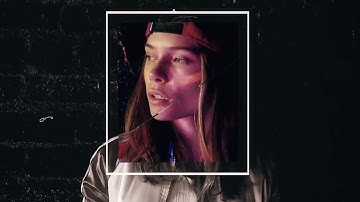 Dynamic Opener by motion-ae | Premiere Pro - Motion Array