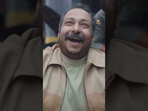 ساعة رضا يارب صبحنا وربحنا وبين عبادك ما تفضحنا
