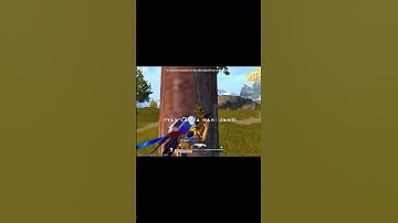 AWM - The Most Powerful Sniper (Short Montage)