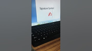 windows trick in ms word #computer #tricks #keyboard #shorts #ytshortsvideo #viralvideo #ytshorts