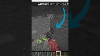 Une nouvelle snapshot !  #lelama #minecraft #gaming #subscribe #astuces #mojang #300subs