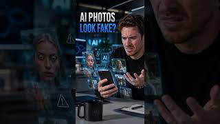 #YoutubeShorts#YoutubeGrowth#TrendingAI#AITips#Technology#FutureTech#FreeAITools#BestAITools