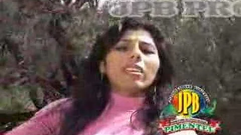 evelyn torres jara (tu recuerdo)
