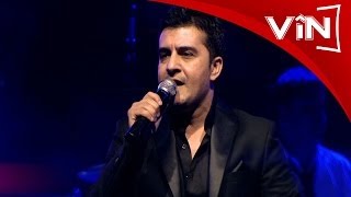 Karwan Kamil - Kile Chava كاروان كامل - كلى جافا - (Kurdish Music). chords