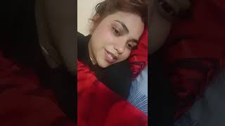 Riya Rajput Full Video Riya Rajputprank Video Call Girl Prank Video Pr.