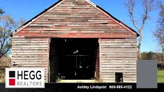 25205 459th Ave video tour