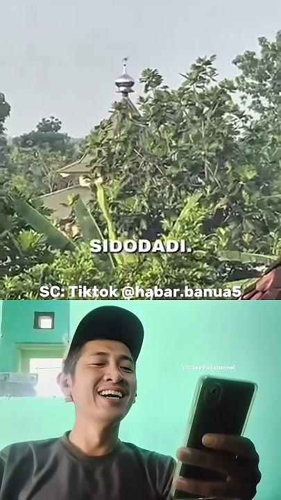 pak maluu 😅 #shorts #meme #lucu #viral #trending #ngakak