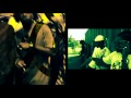 Vermine , Lil SnOop , Nath , JoBy , TenCy - An Lari La 2010