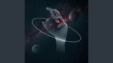 Syzygy (feat. Jake Howsam Lowe)