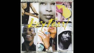 Download Lagu Lucy Pearl - Don't Mess With My Man MP3