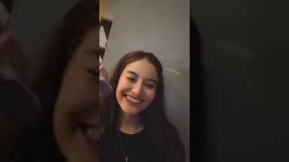 Live Ig Putriziani 260309