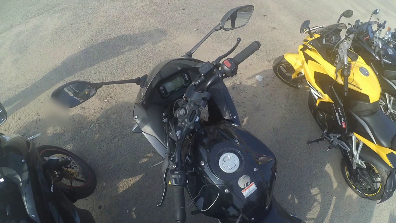 Thonnur lake ride with bigbang biker ,calmrider bengaluru ,gixxy rider II gixxer sf II