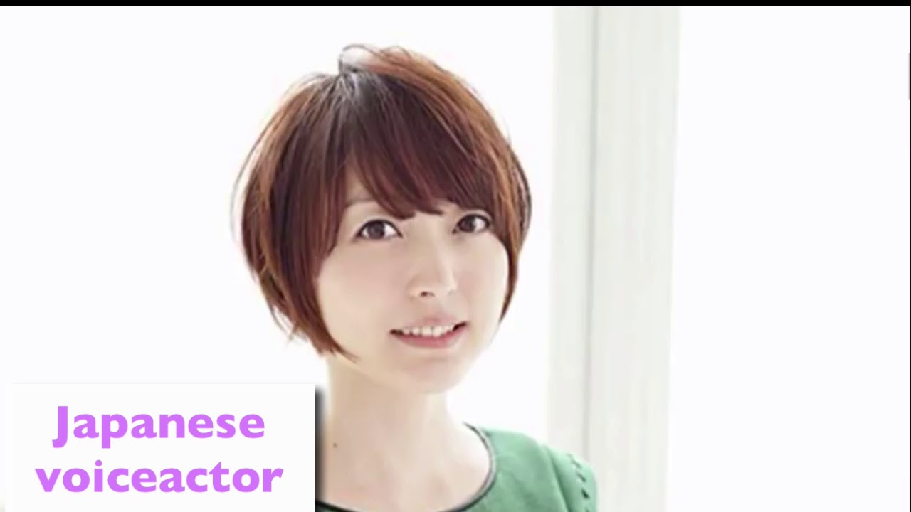 ここここれはあかん 花澤香菜が豊永利行と宮野真守のlineグループ拒否の理由が期待以上にアレ Videos Wacoca Japan People Life Style