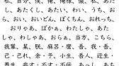 私 俺 僕 どれ使う Which Should You Use 私 俺 Or 僕 Youtube