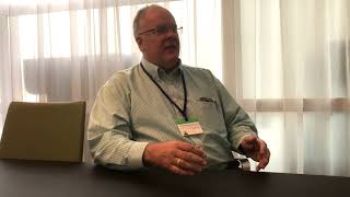 Ask the experts: 'Can you predict if a child will grow out of TS?' with Professor Kevin Black