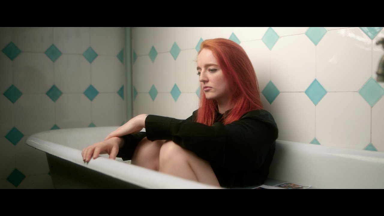 Stay Illusion - waves (Official Video)