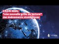 Lancement de lanne de la dfense nationale 2024