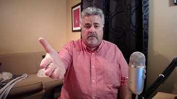 Adobe Learning Summit Speaker - Paul Wilson