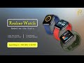 Новости - Realme watch, Sony и много Xiaomi