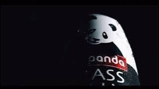 Iklan CINCAU CAP PANDA | 'Ingat Cincau Ingat Cap Panda'| B-ROLL