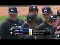Tigers vs. Twins Game Highlights (6/17/23) | MLB Highlights